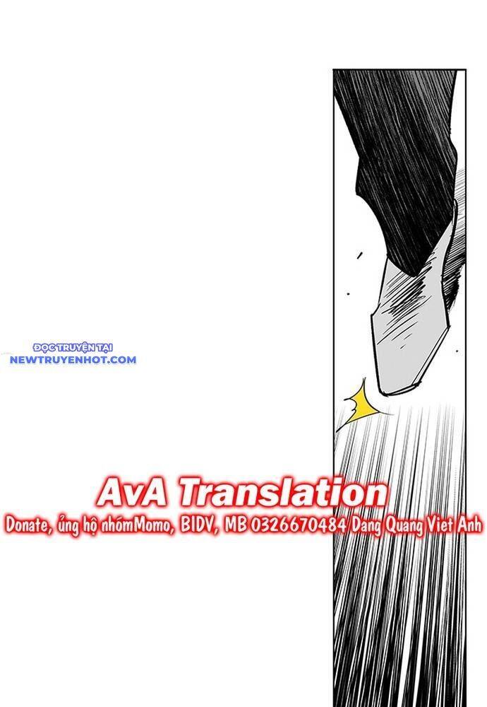 Fight Class 3 Chapter 125 - 58