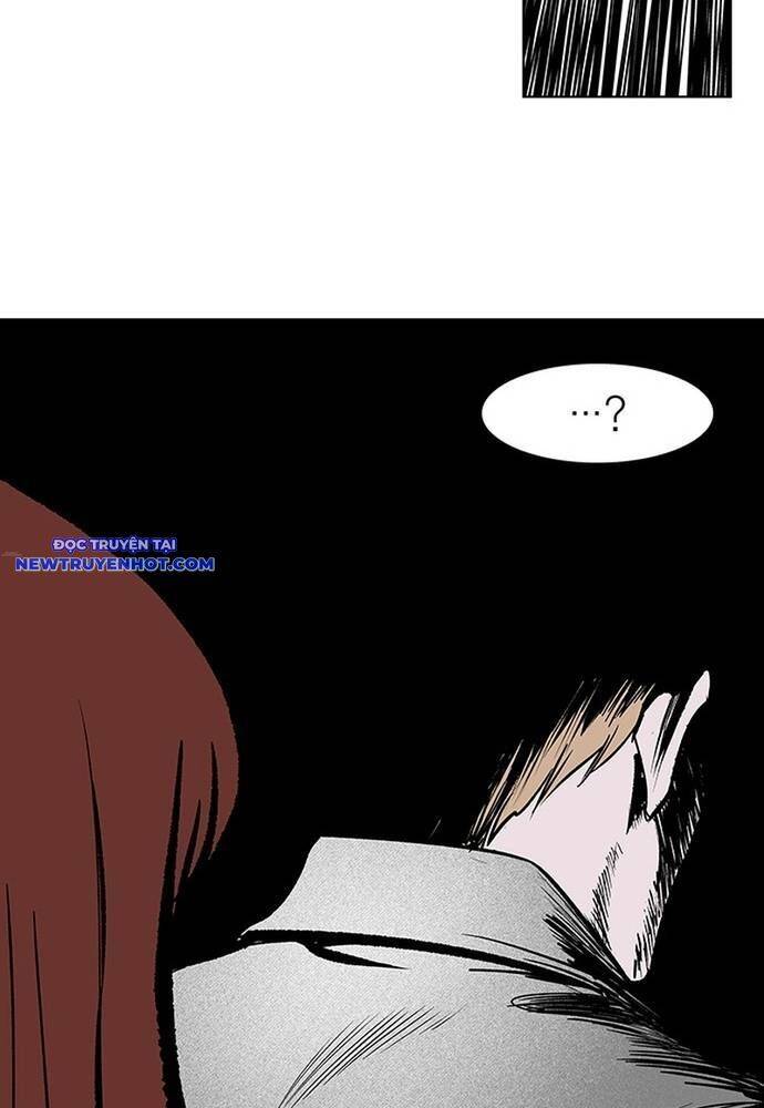 Fight Class 3 Chapter 125 - 59