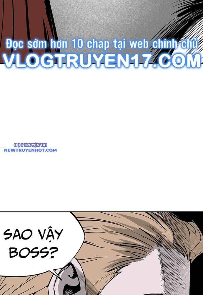 Fight Class 3 Chapter 125 - 60