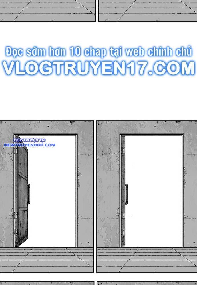 Fight Class 3 Chapter 125 - 7
