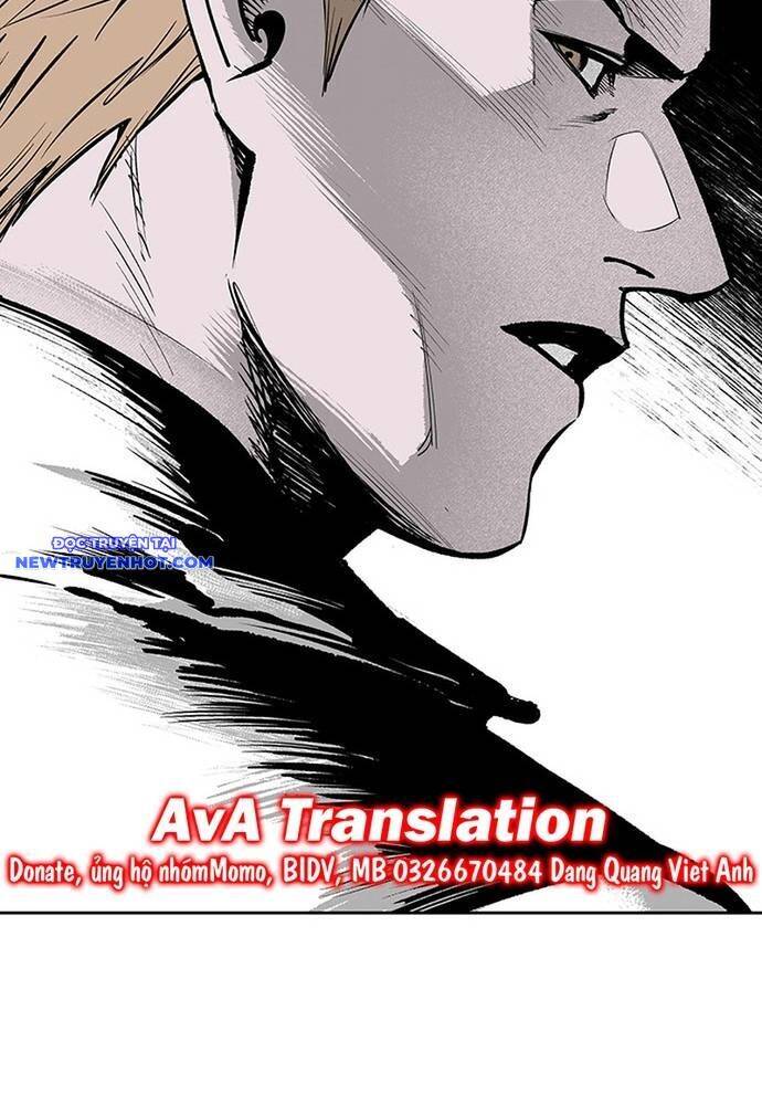 Fight Class 3 Chapter 125 - 61