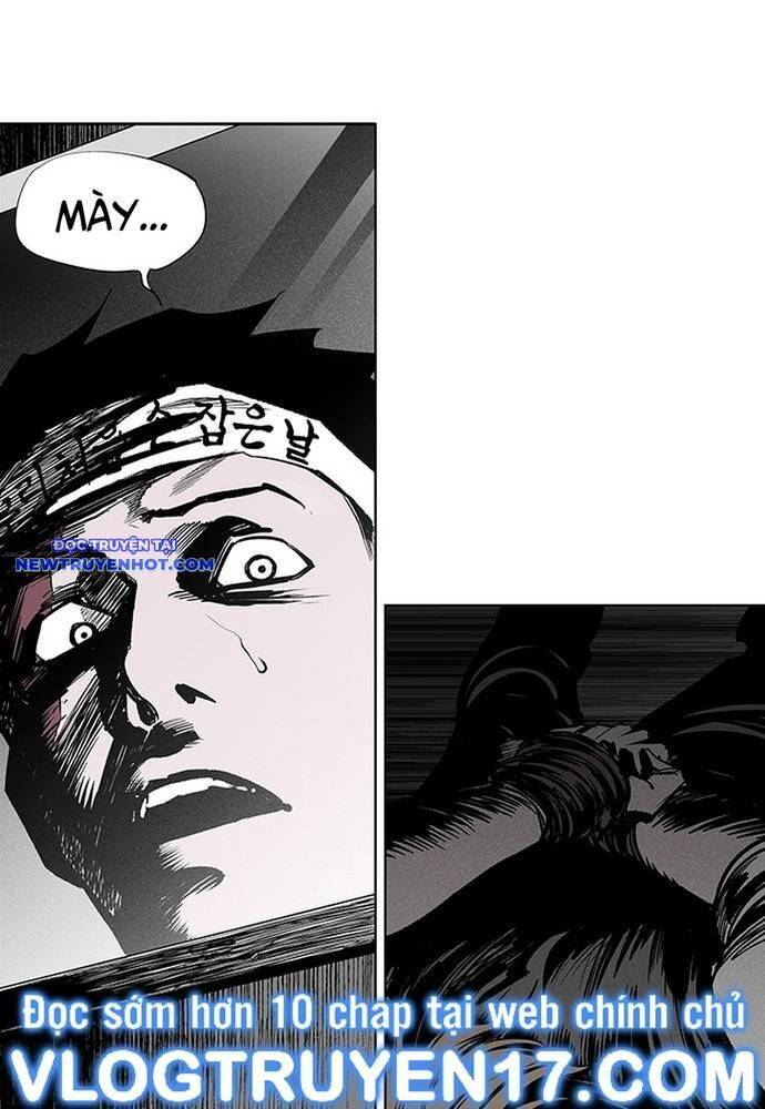 Fight Class 3 Chapter 125 - 62