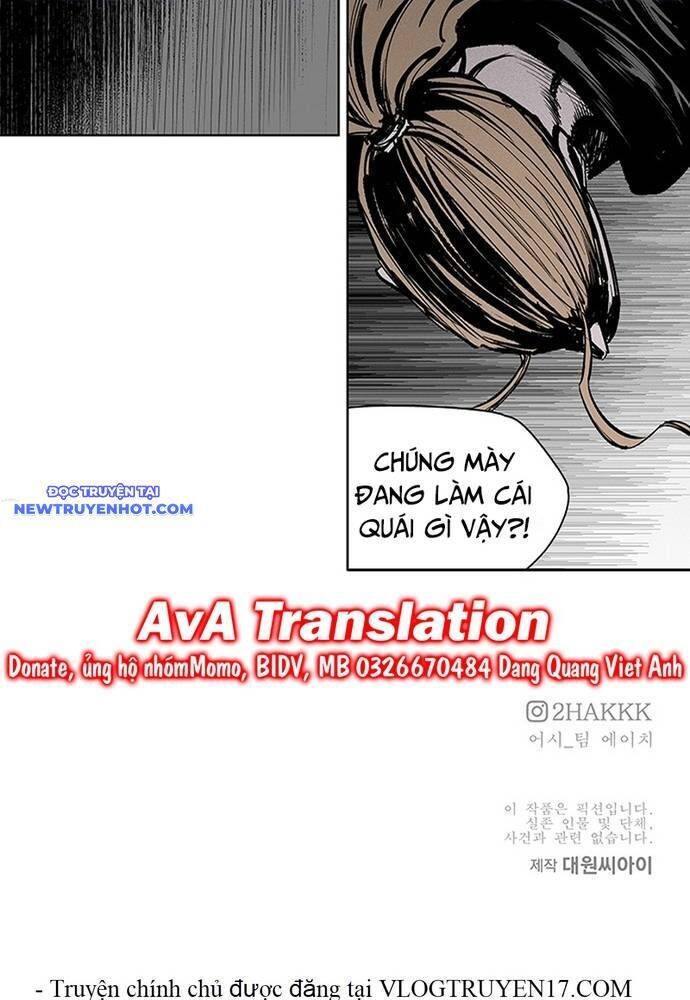 Fight Class 3 Chapter 125 - 63