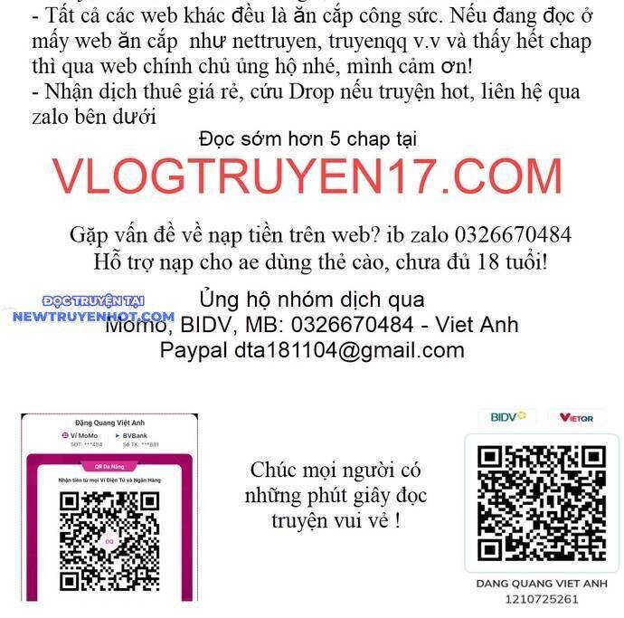 Fight Class 3 Chapter 125 - 64