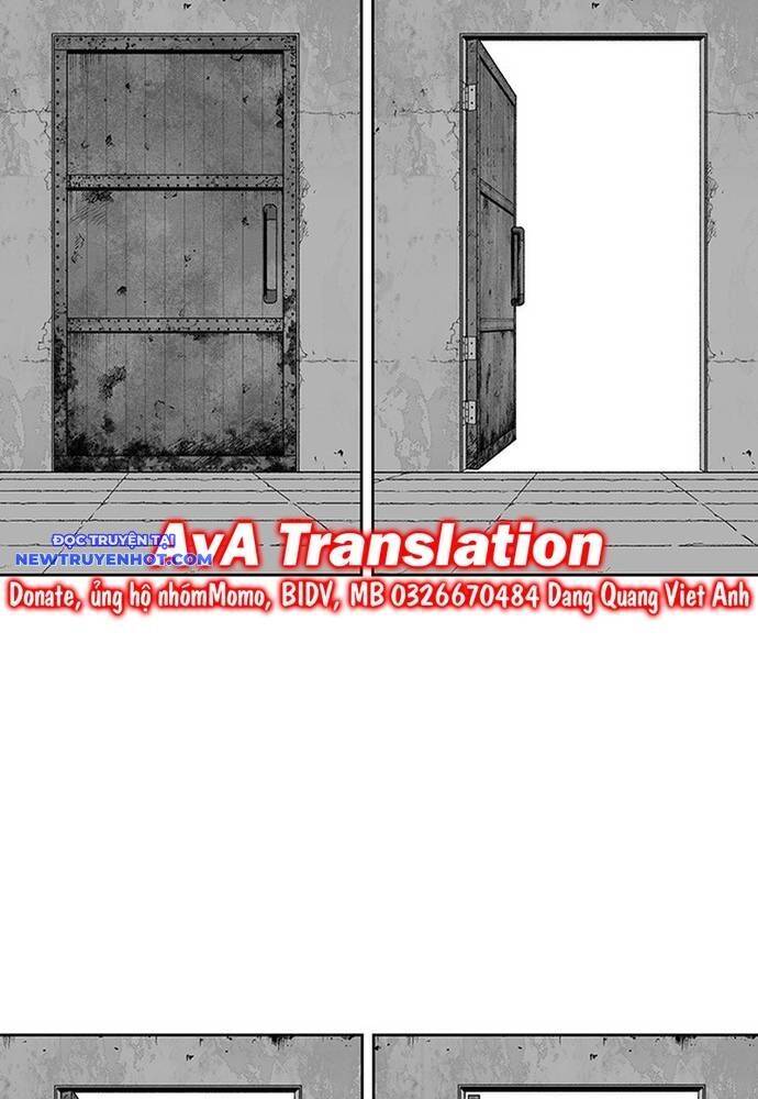 Fight Class 3 Chapter 125 - 8