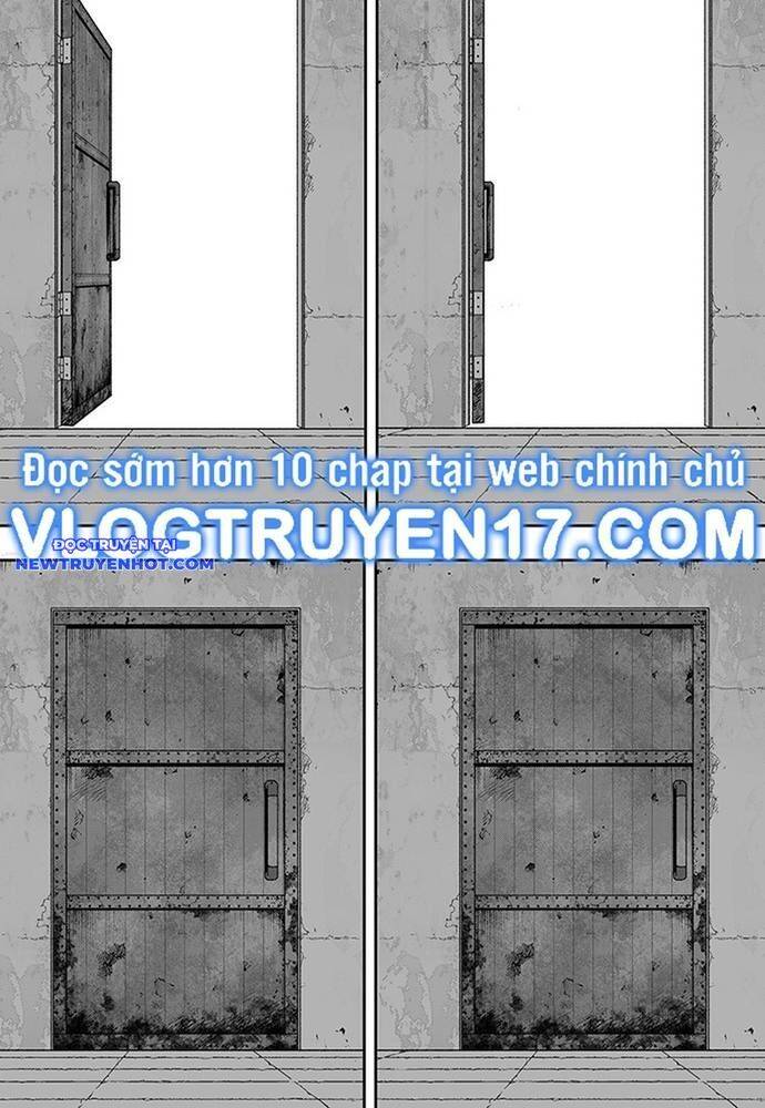 Fight Class 3 Chapter 125 - 9