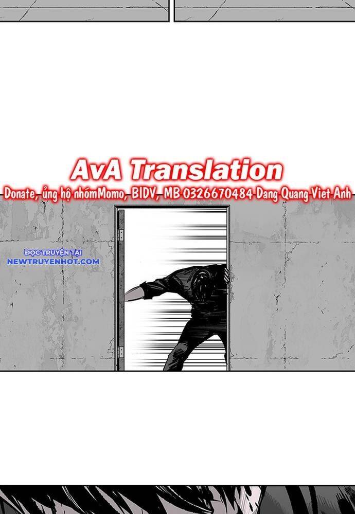 Fight Class 3 Chapter 125 - 10