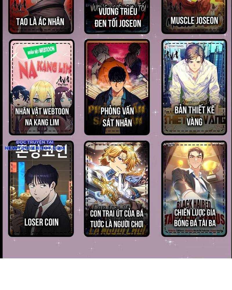 Fight Class 3 Chapter 126 - 2