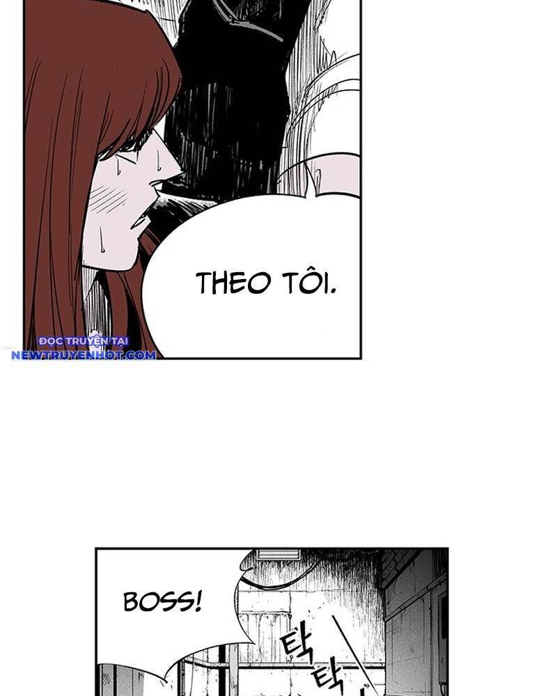 Fight Class 3 Chapter 126 - 11