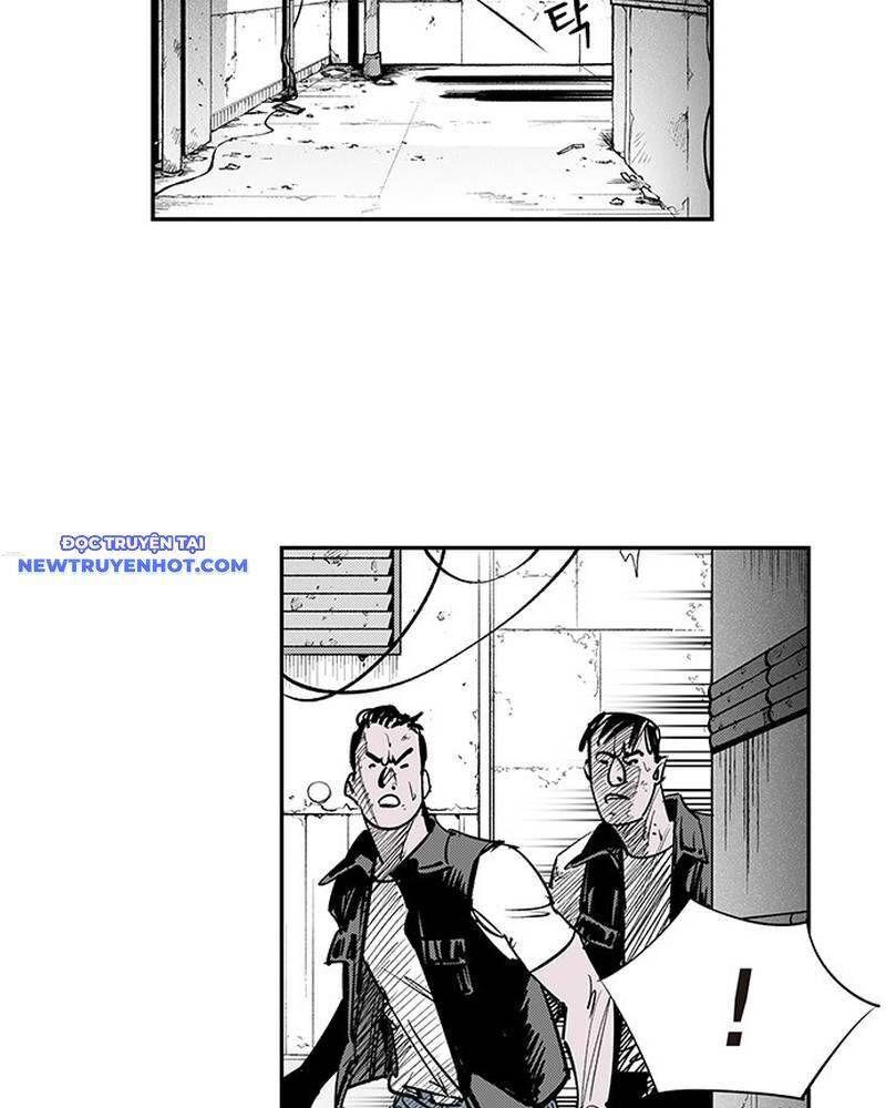 Fight Class 3 Chapter 126 - 12