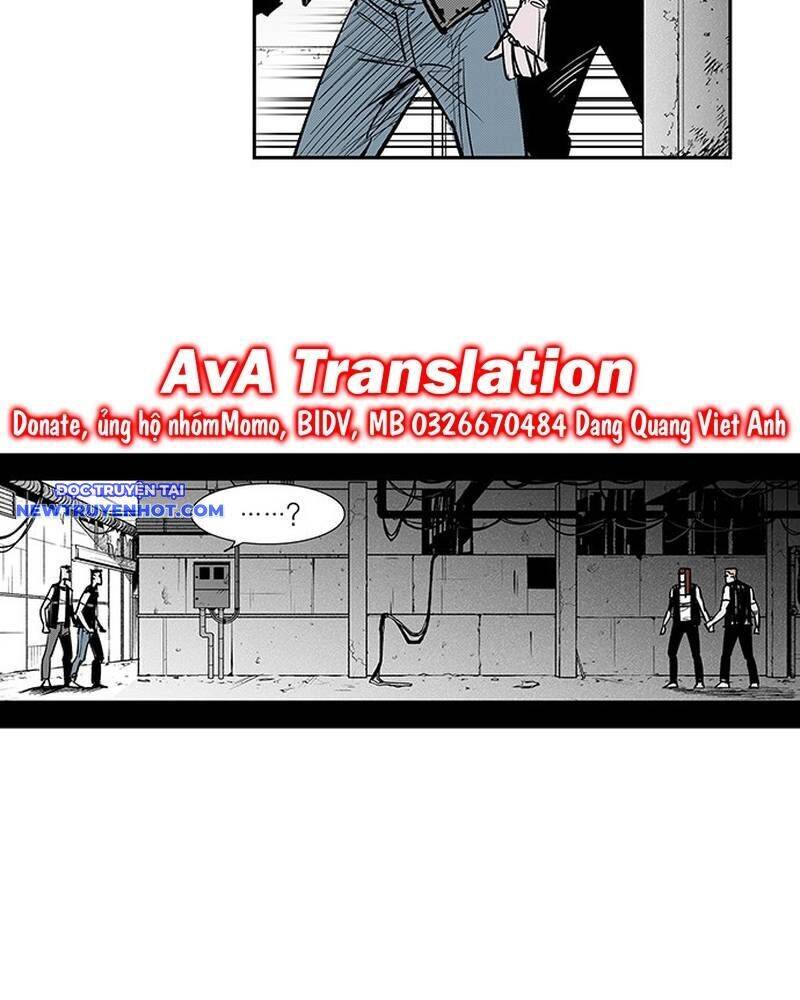 Fight Class 3 Chapter 126 - 13