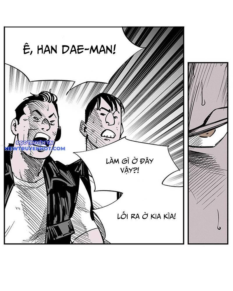 Fight Class 3 Chapter 126 - 14