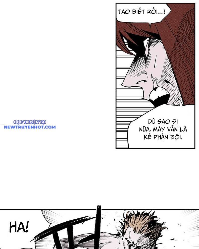 Fight Class 3 Chapter 126 - 15