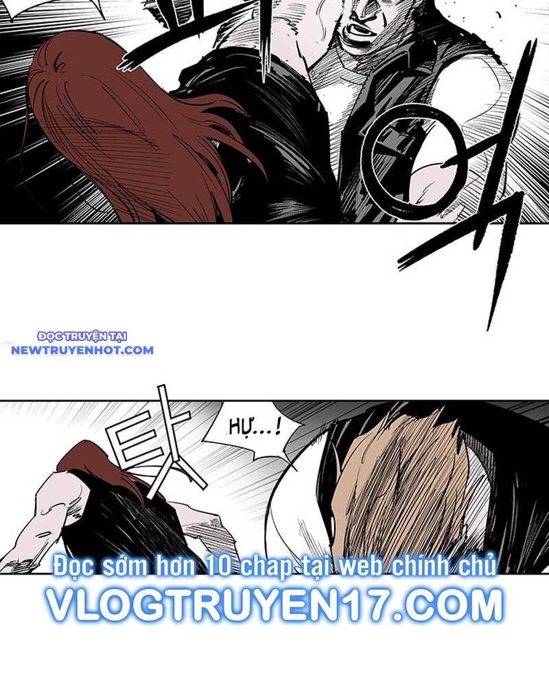 Fight Class 3 Chapter 126 - 16