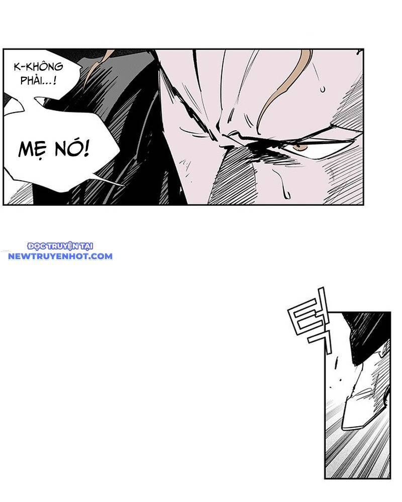 Fight Class 3 Chapter 126 - 17