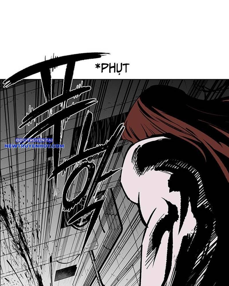 Fight Class 3 Chapter 126 - 18