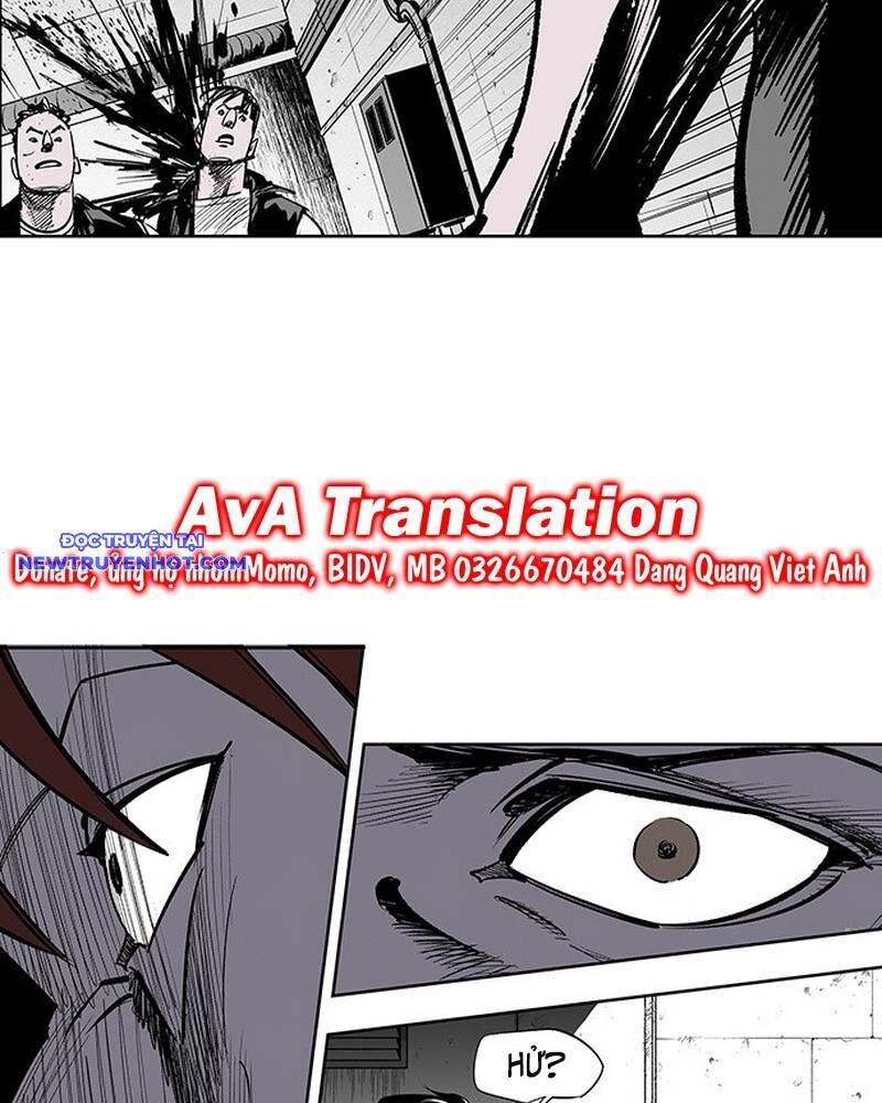 Fight Class 3 Chapter 126 - 19