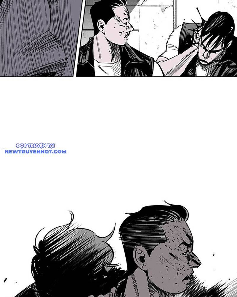 Fight Class 3 Chapter 126 - 20