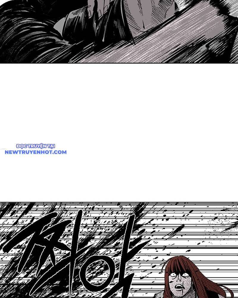 Fight Class 3 Chapter 126 - 21