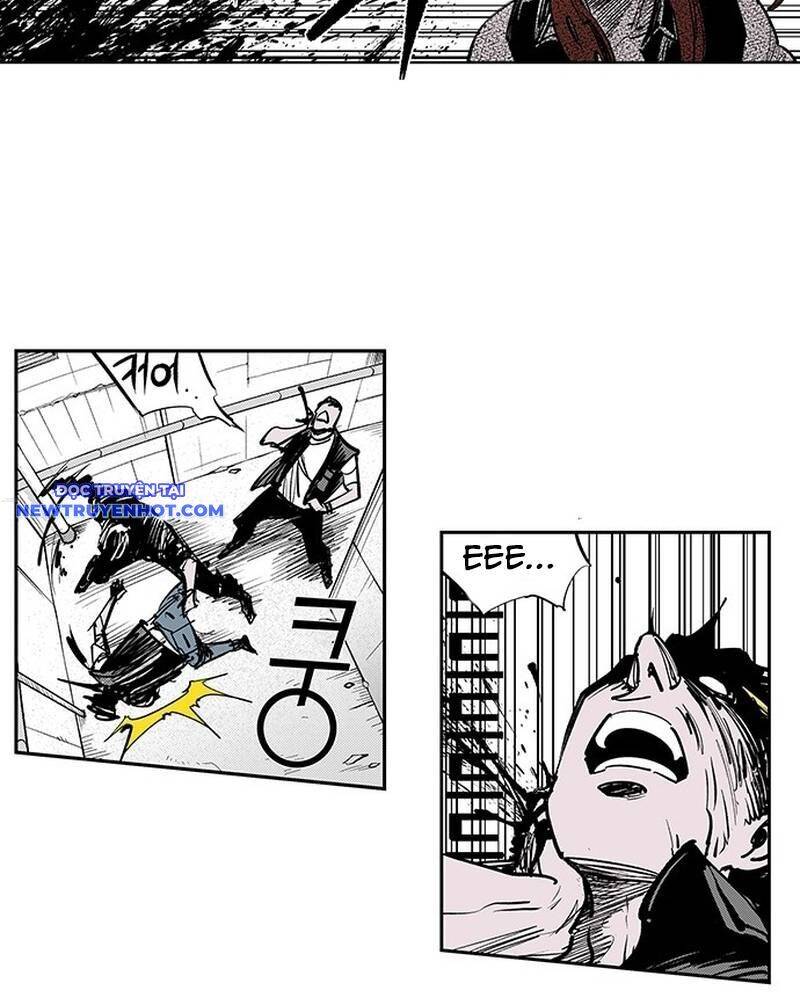 Fight Class 3 Chapter 126 - 22