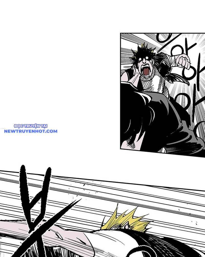 Fight Class 3 Chapter 126 - 23