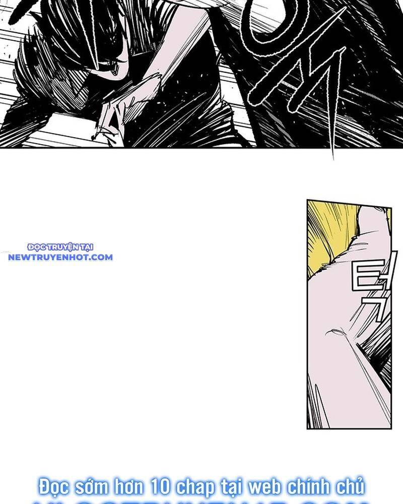 Fight Class 3 Chapter 126 - 24