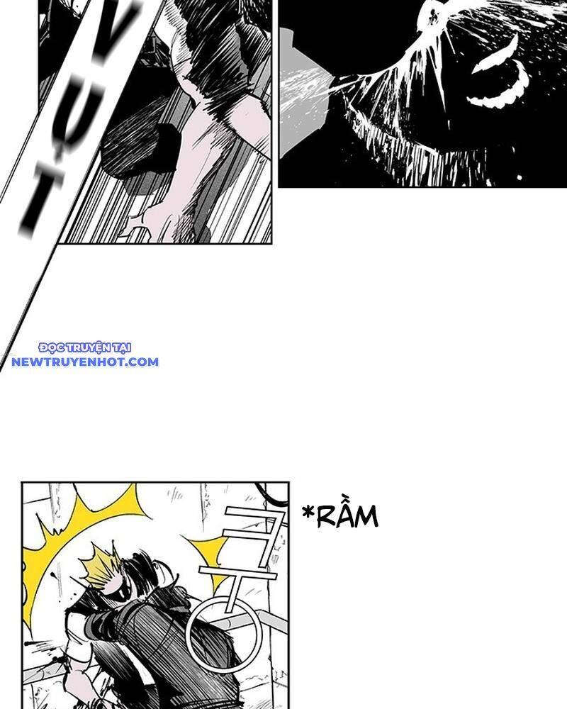 Fight Class 3 Chapter 126 - 26