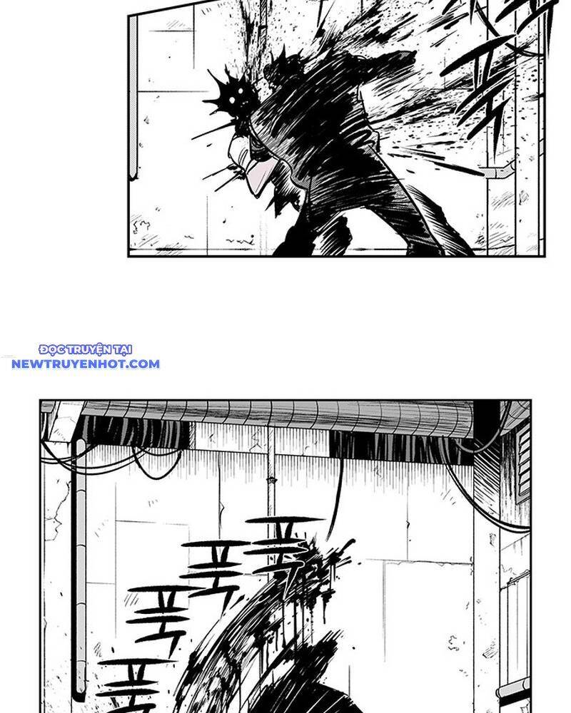 Fight Class 3 Chapter 126 - 28