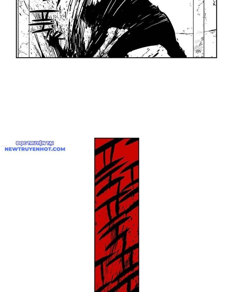 Fight Class 3 Chapter 126 - 29