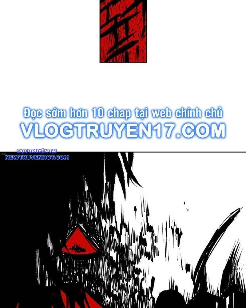 Fight Class 3 Chapter 126 - 30