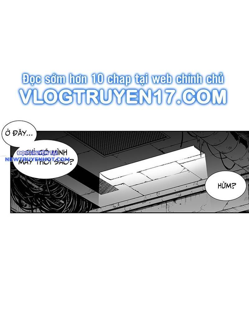 Fight Class 3 Chapter 126 - 4