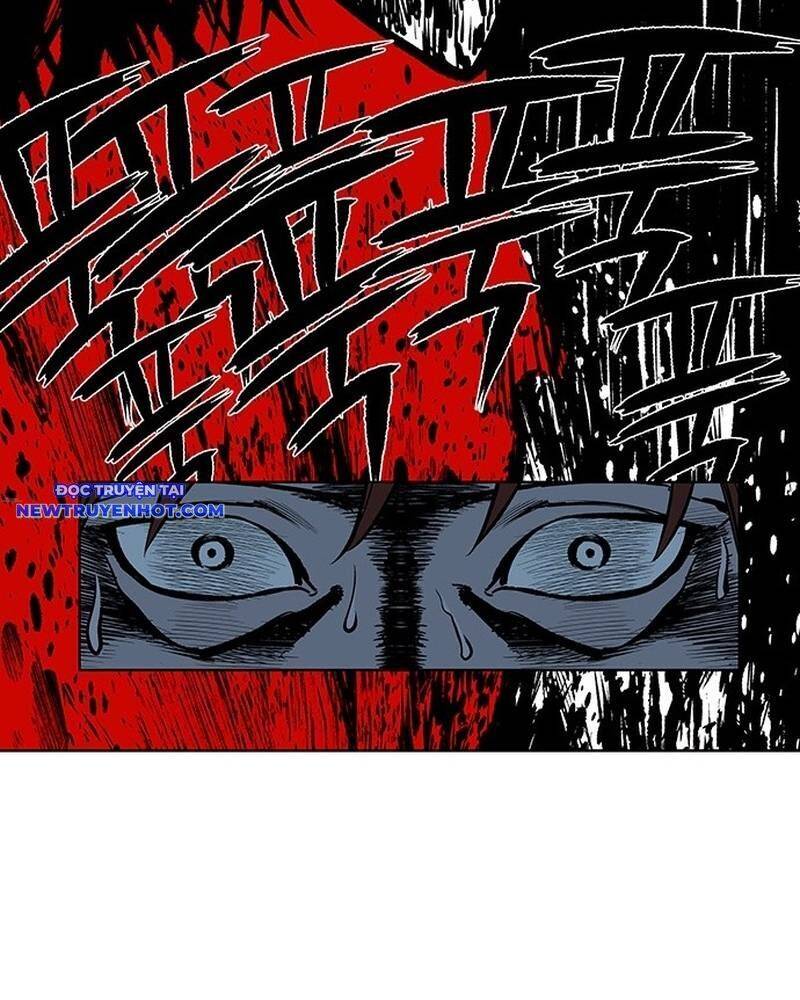 Fight Class 3 Chapter 126 - 31