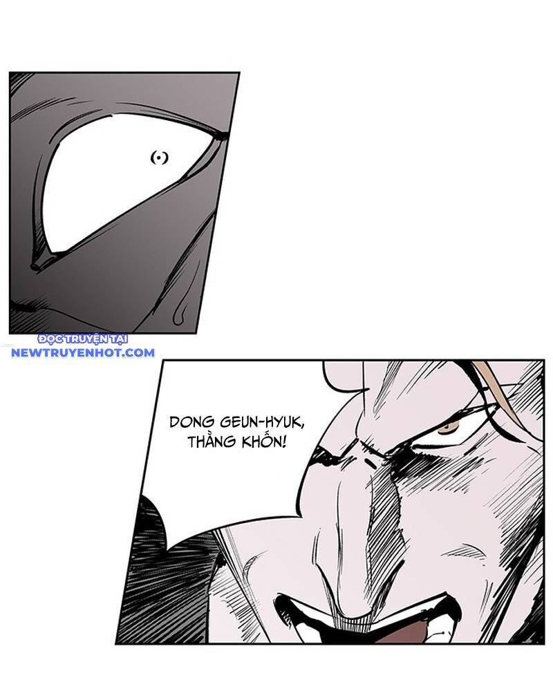 Fight Class 3 Chapter 126 - 33