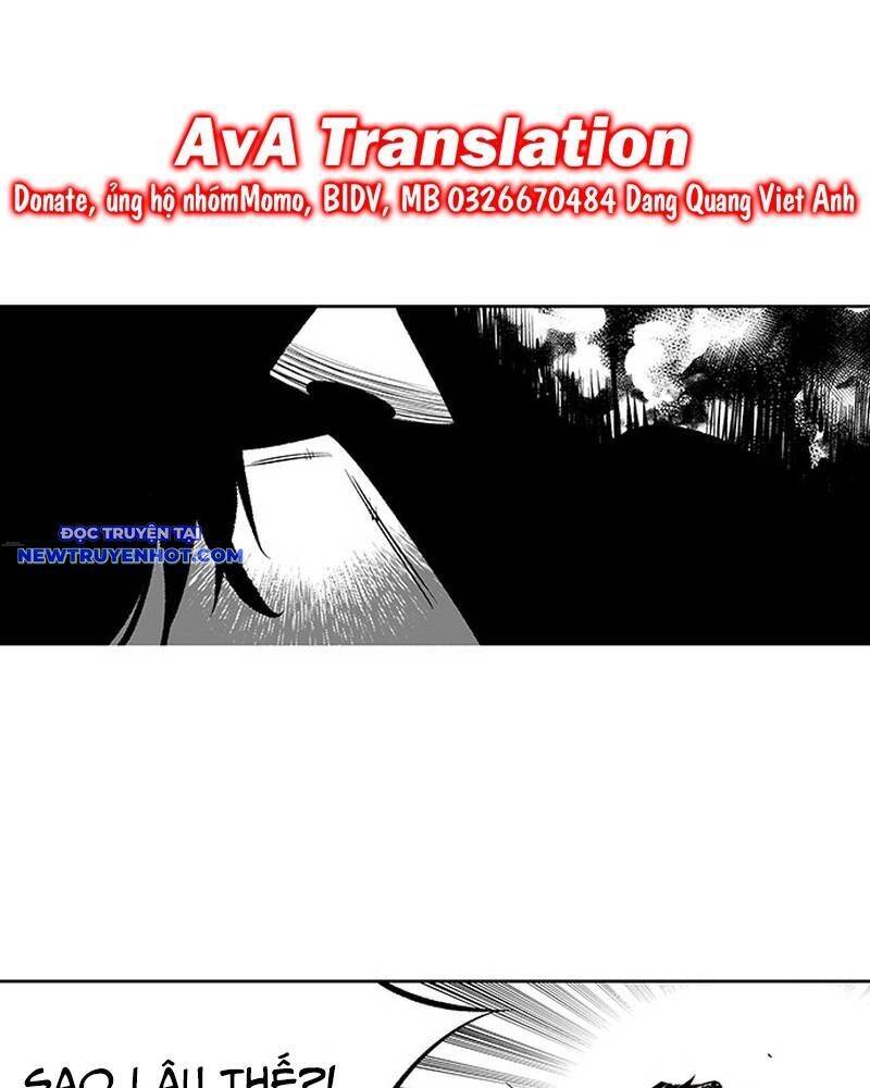 Fight Class 3 Chapter 126 - 34