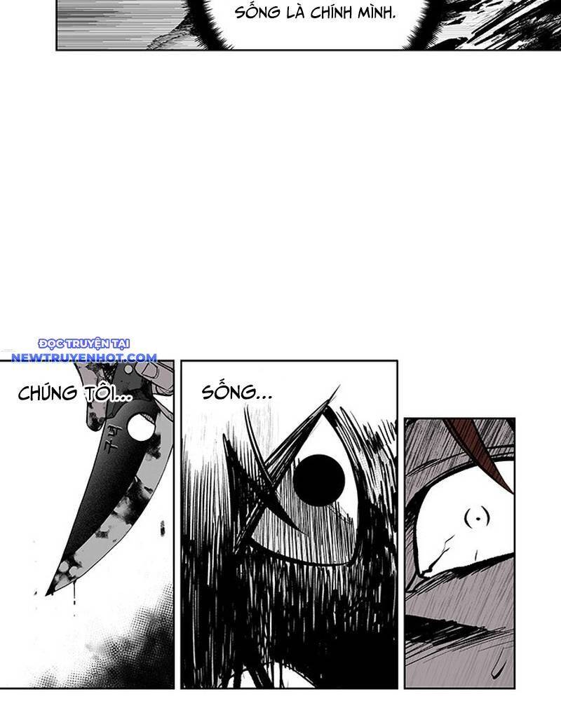 Fight Class 3 Chapter 126 - 36