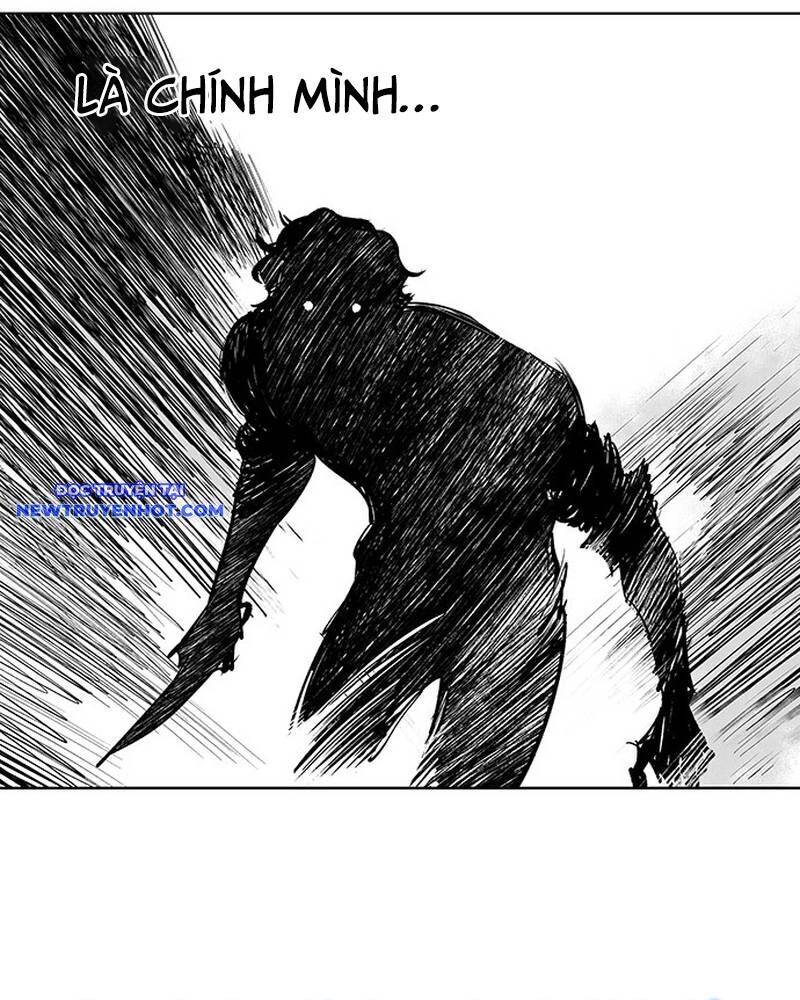 Fight Class 3 Chapter 126 - 37