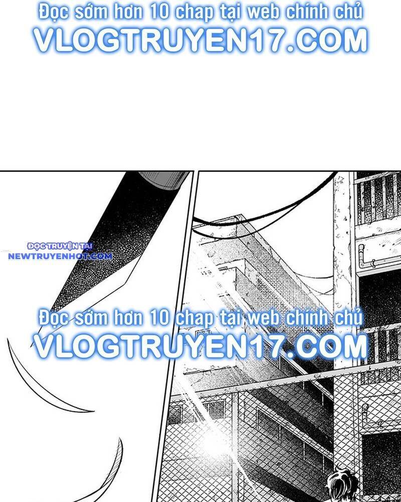 Fight Class 3 Chapter 126 - 38