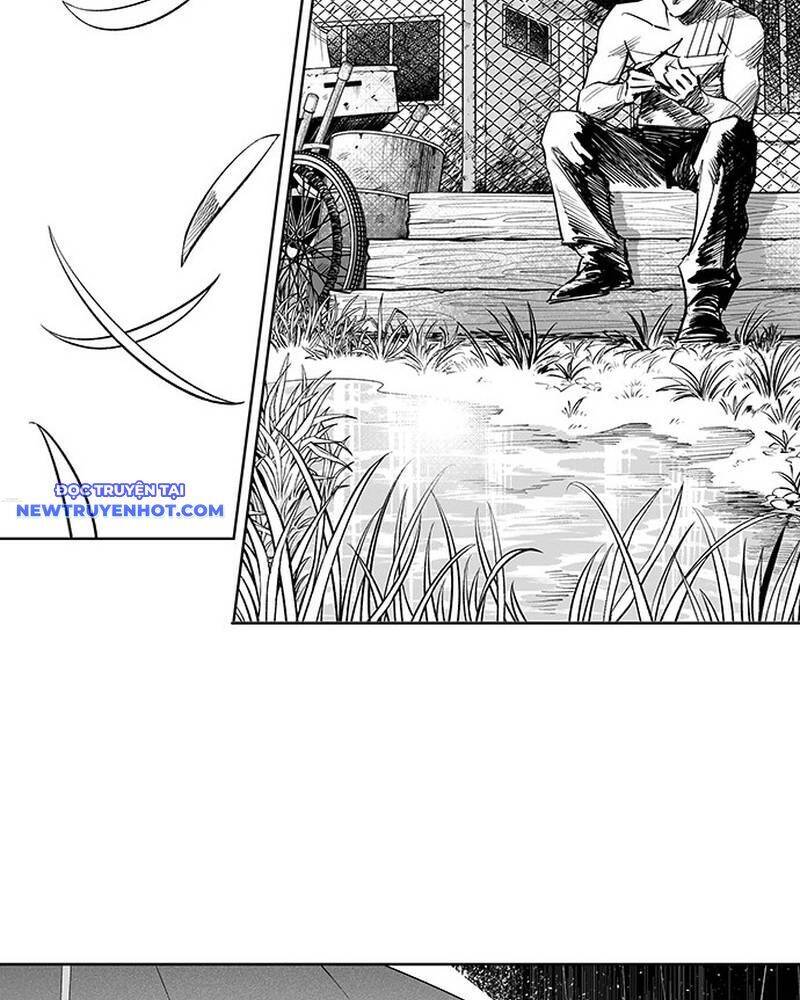 Fight Class 3 Chapter 126 - 39