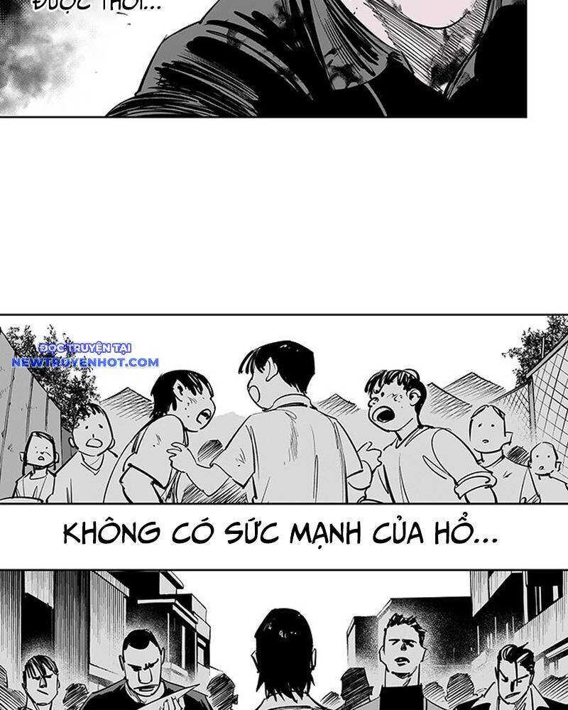 Fight Class 3 Chapter 126 - 41