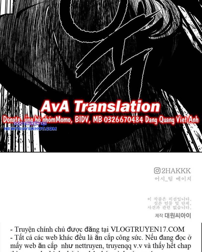 Fight Class 3 Chapter 126 - 45