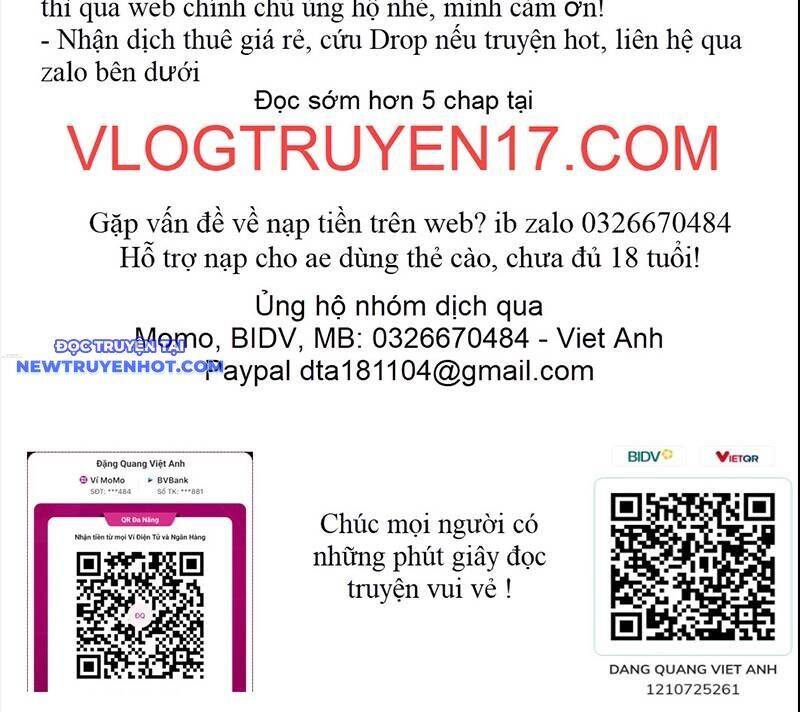 Fight Class 3 Chapter 126 - 46