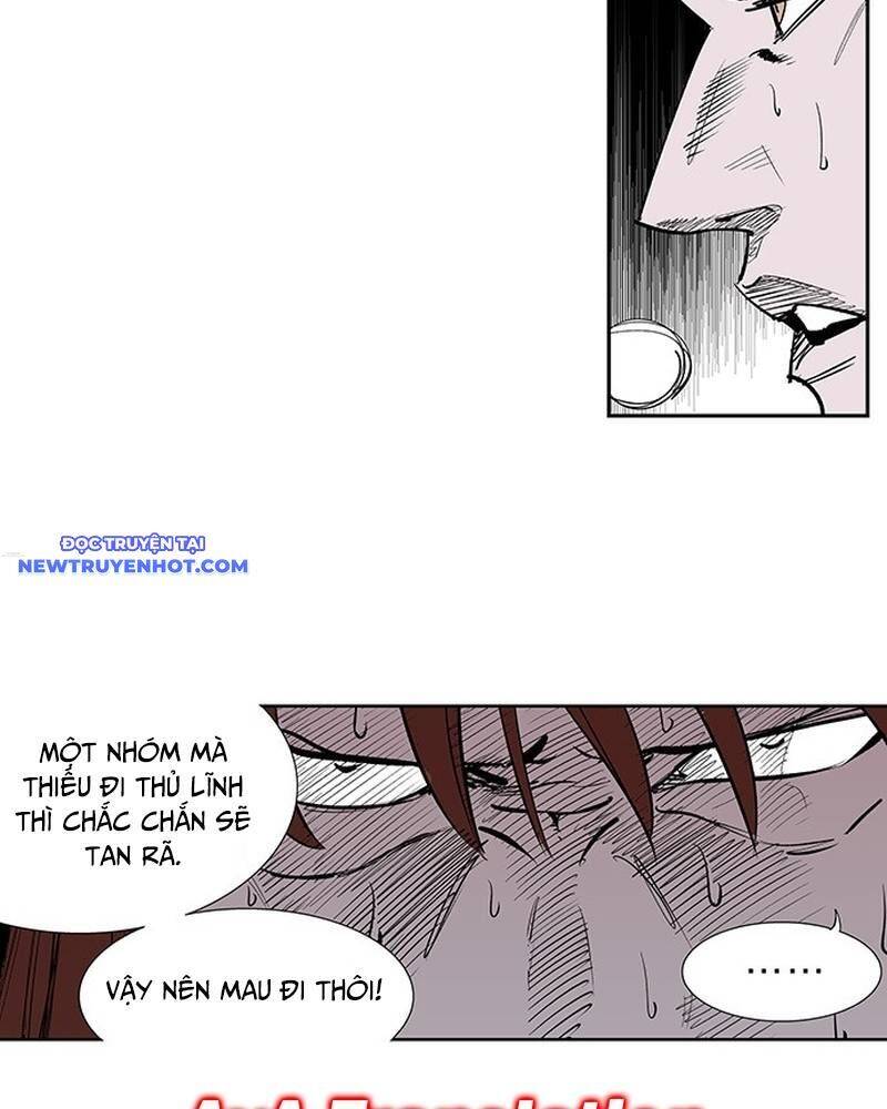 Fight Class 3 Chapter 126 - 6