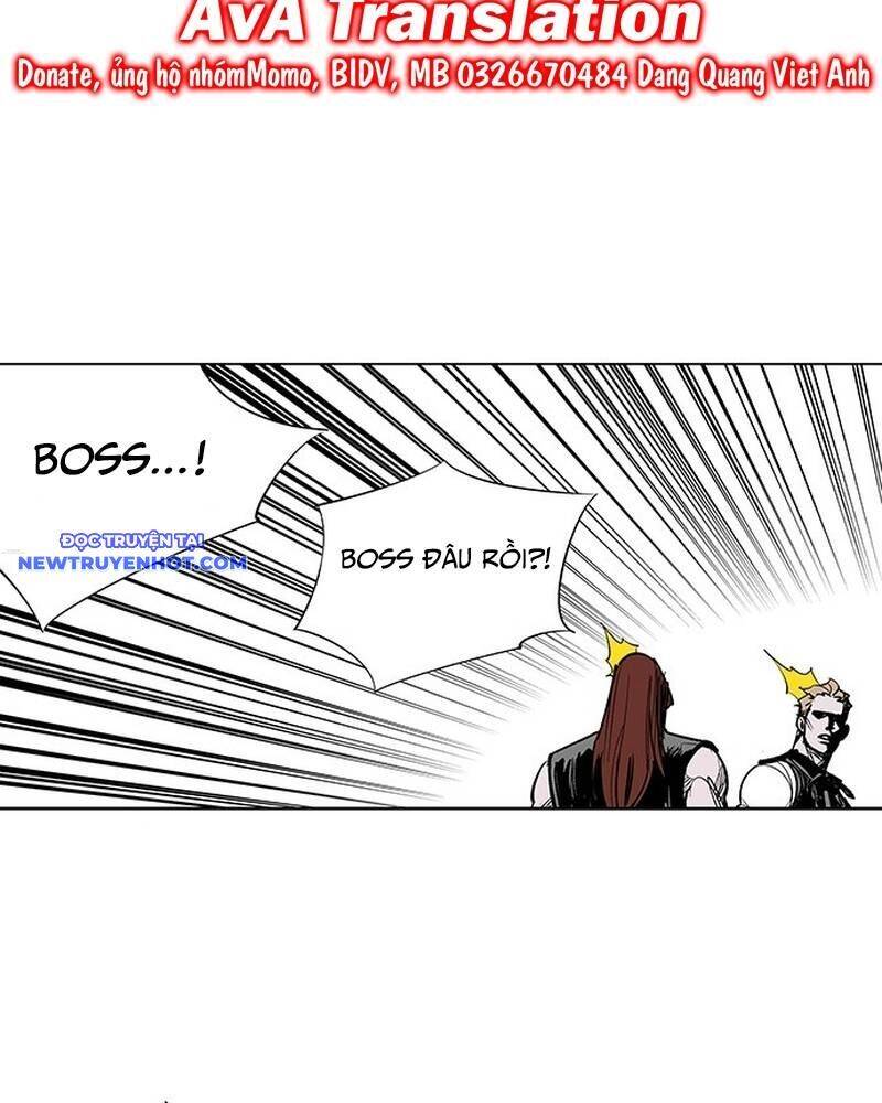 Fight Class 3 Chapter 126 - 7