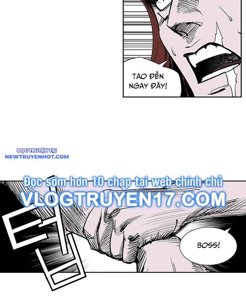 Fight Class 3 Chapter 126 - 9