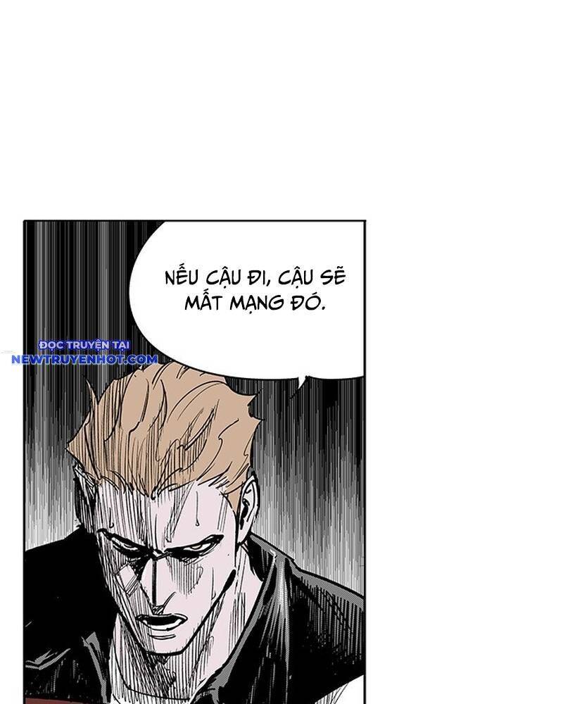 Fight Class 3 Chapter 126 - 10