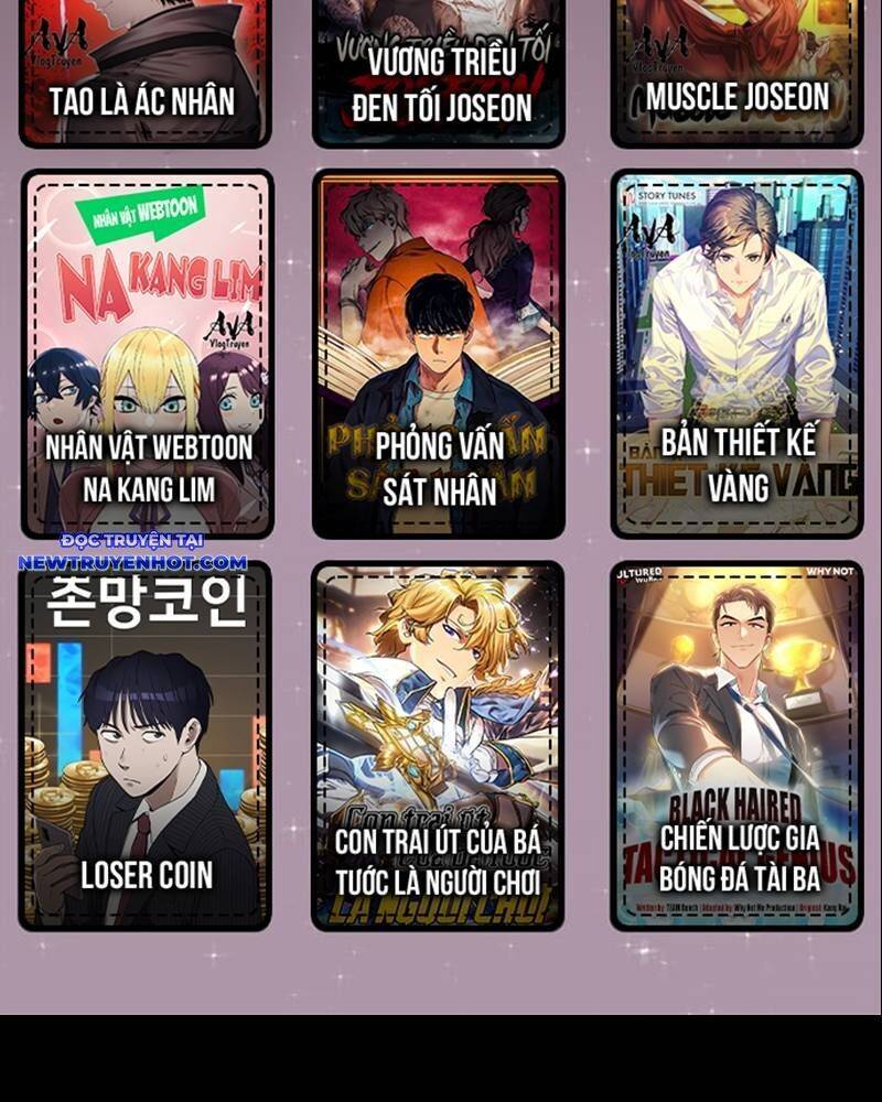 Fight Class 3 Chapter 127 - 2