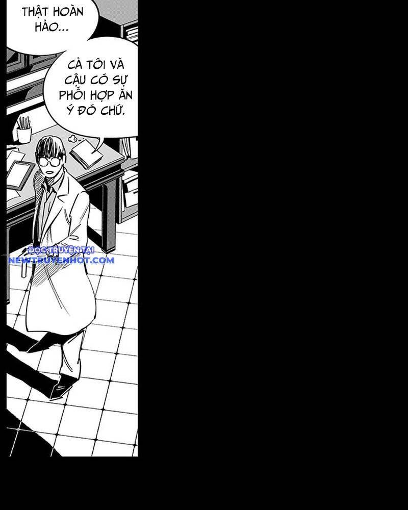 Fight Class 3 Chapter 127 - 11