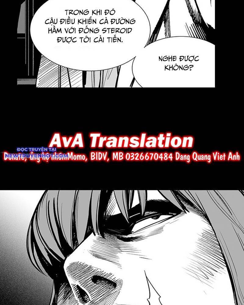 Fight Class 3 Chapter 127 - 13