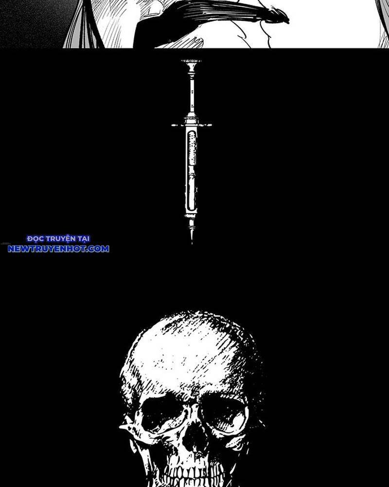 Fight Class 3 Chapter 127 - 14