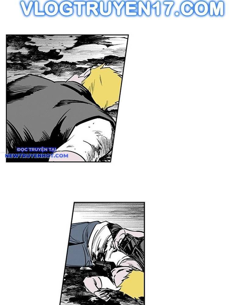 Fight Class 3 Chapter 127 - 16